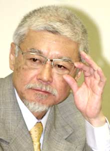 {276B466E-3DD8-4A16-9F23-2F7A6138C8E4}_2005set14_gushiken